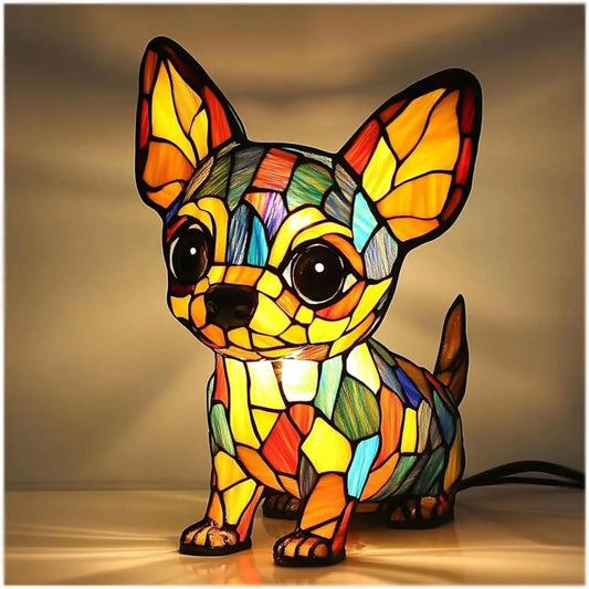 Chihuahua