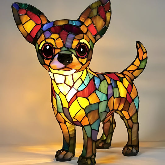 Chihuahua