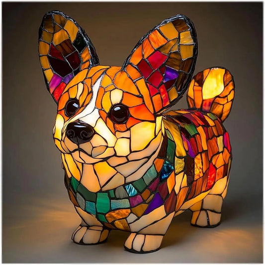 Corgi