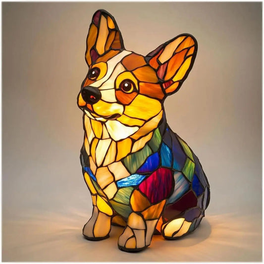 Corgi