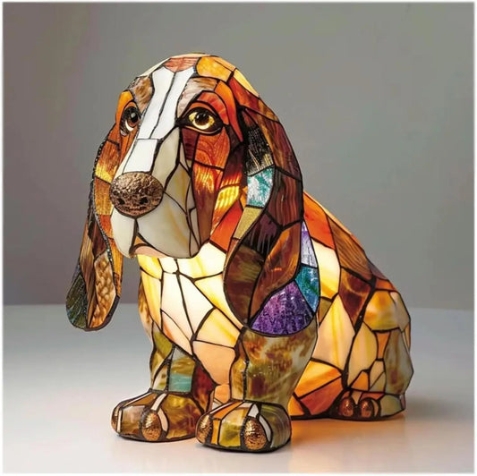 Basset Hound